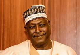 Babachir Lawal Resigns from ADC Over Alleged Party Dictatorship